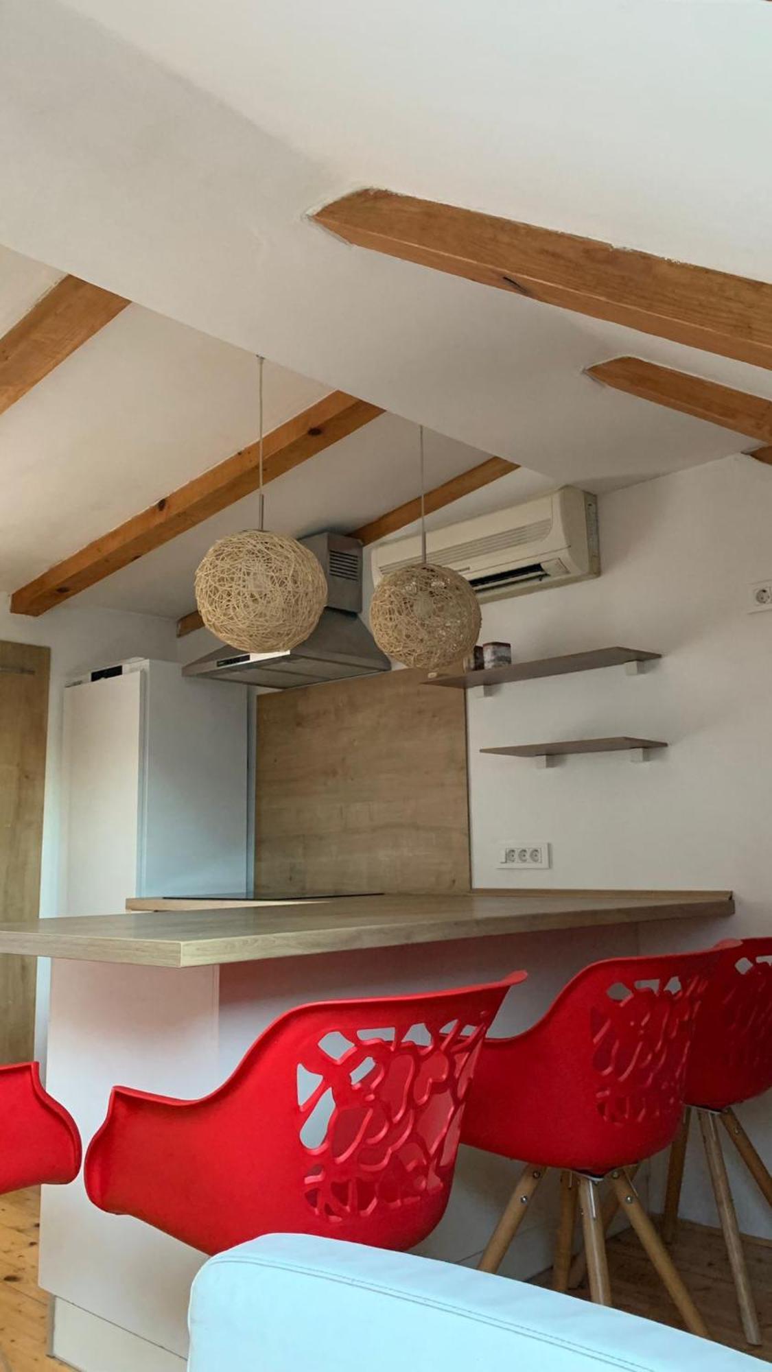 Le Liv On Apartment Rijeka Exterior foto